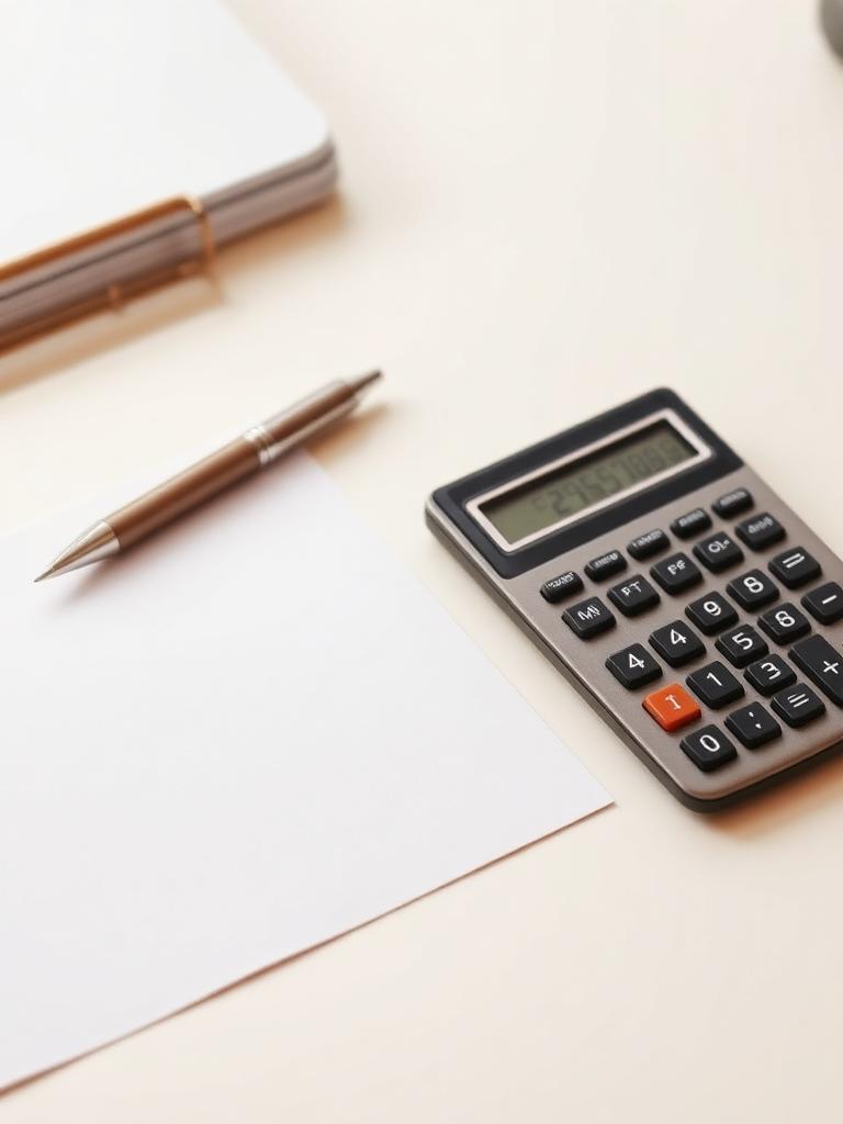 Invoicing & Bill Pay – QuickBooks