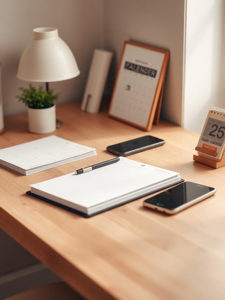 Virtual Assistance – QuickBooks